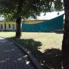 Integracja w Wiśniowej Górze